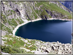 foto Lago di Costa Brunella